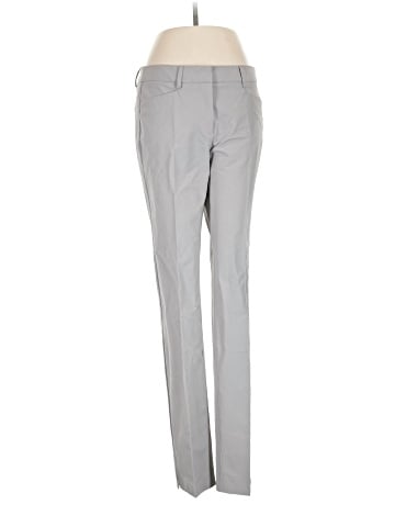 Luisa Cerano Dress Pants (view 1)