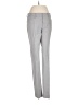 Luisa Cerano Gray Dress Pants Size 6 - photo 1