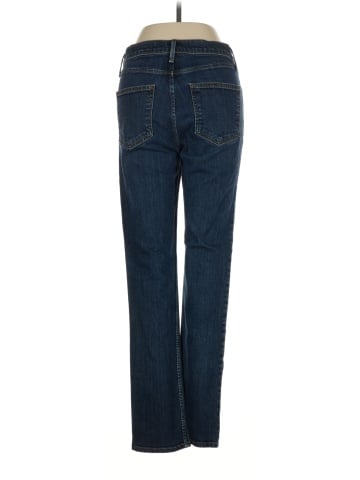 Rag & Bone Jeans (view 2)