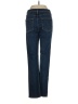 Rag & Bone Blue Jeans Size 26 waist - photo 2