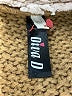 Diva Brown Coat Size 2X - photo 6