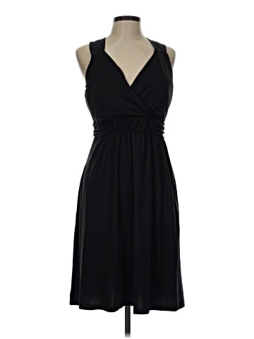 Soma Cocktail Dress (view 1)
