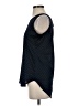 Ann Taylor Black Sleeveless Top Size XS - photo 5