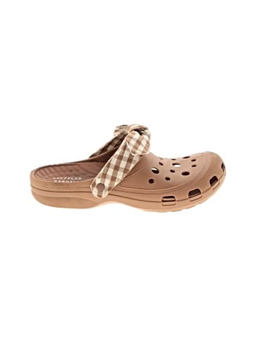 Loeffler Randall Mule/Clog (view 1)