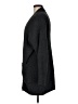 Stars Above Black Cardigan Size Med - Lg - photo 5