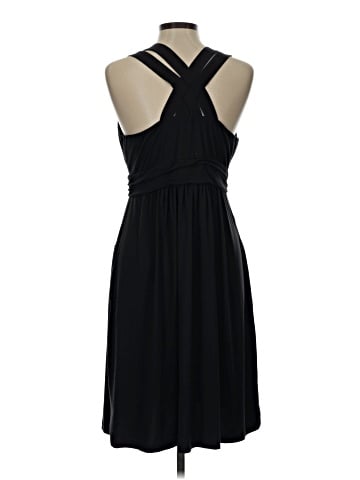 Soma Cocktail Dress (view 2)