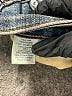 Rag & Bone Blue Jeans Size 28 waist - photo 8
