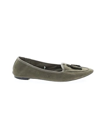Cole Haan Flats (view 1)
