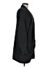 Stars Above Black Cardigan Size Med - Lg - photo 4