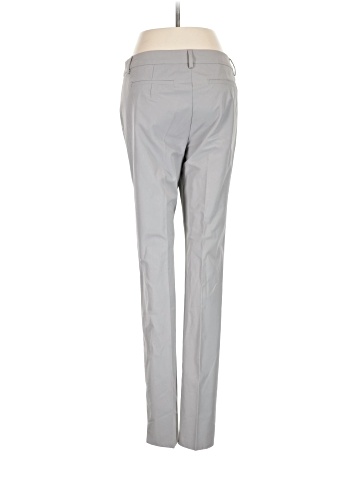Luisa Cerano Dress Pants (view 2)