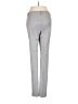 Luisa Cerano Gray Dress Pants Size 6 - photo 2
