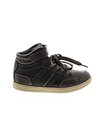 American Eagle Outfitters Sneakers (view 1)