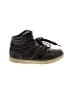 American Eagle Outfitters Black Sneakers Size 11 1/2 (kids) - photo 1