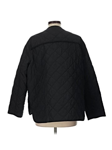 Ann Taylor LOFT Jacket (view 2)
