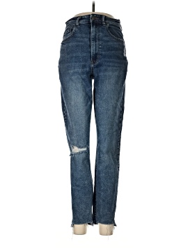 American Eagle Outfitters Jeans