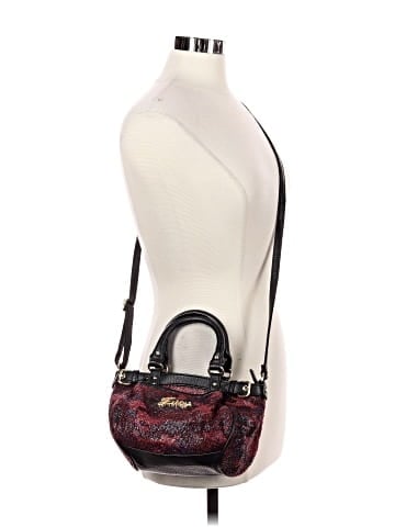 Juicy Couture Satchel (view 2)
