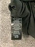 Lulus 100% Polyester Black Cocktail Dress Size S - photo 5