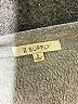 Z Supply Gray Pullover Sweater Size S - photo 7