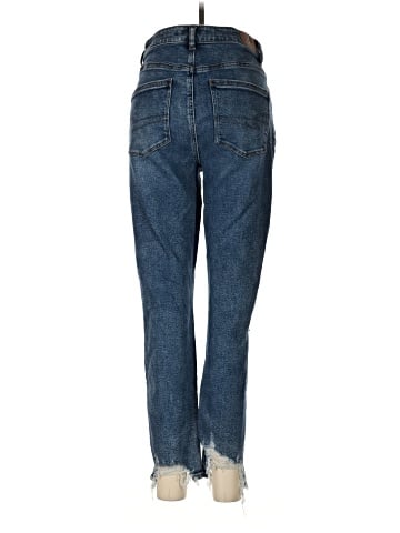 American Eagle Outfitters Jeans (view 2)