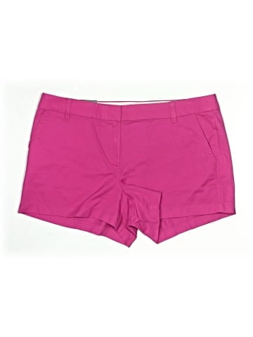 J.Crew Factory Store Shorts (view 1)