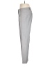 Luisa Cerano Gray Dress Pants Size 6 - photo 5