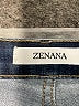 Zenana Solid Blue Jeans Size 30 waist - photo 7