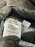 Zenana Solid Blue Jeans Size 30 waist - photo 8