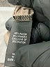 AB Studio Gray Kimono Size M - photo 8