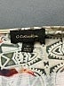 G Collection 100% Polyester Ivory Kimono Size 3X - photo 7