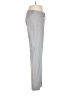 Luisa Cerano Gray Dress Pants Size 6 - photo 4