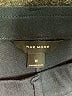 Rae Mode Blue Dress Pants Size M - photo 7