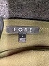 Fore Green Casual Dress Size L - photo 7