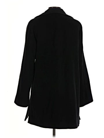 Ellen Tracy Wool Coat (view 2)