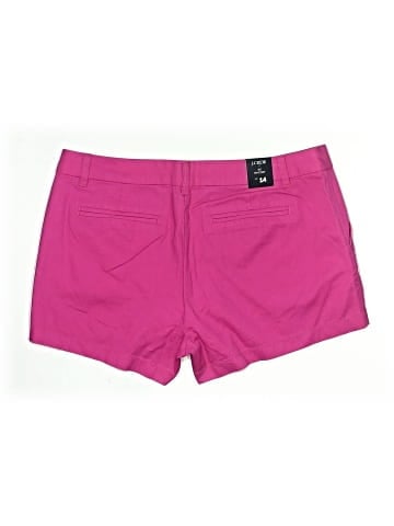 J.Crew Factory Store Shorts (view 2)