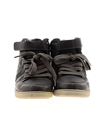 American Eagle Outfitters Sneakers (view 2)