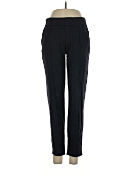 Garnet Hill Dress Pants