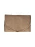 8 OTHER REASONS Tan Makeup Bag One size - photo 1