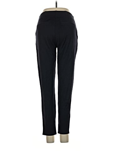 Garnet Hill Dress Pants (view 2)