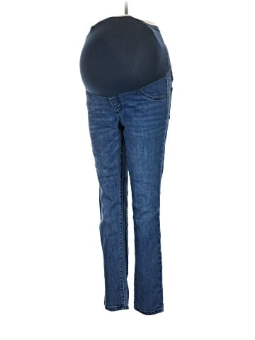 A Pea in the Pod Jeggings (view 1)