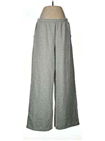 Gap Casual Pants (view 1)