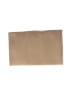 8 OTHER REASONS Tan Makeup Bag One size - photo 2