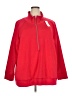 LIVI Red Pullover Sweater Size 26 - 28 Plus - photo 1