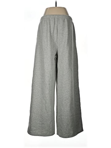 Gap Casual Pants (view 2)