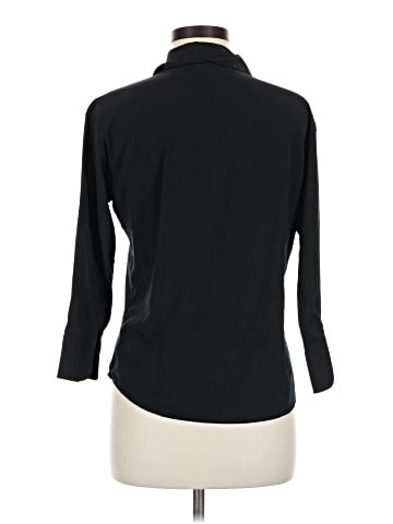UNITI 3/4 Sleeve Blouse (view 2)
