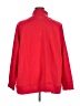 LIVI Red Pullover Sweater Size 26 - 28 Plus - photo 2
