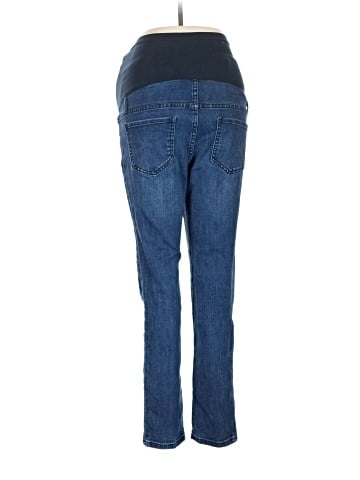 A Pea in the Pod Jeggings (view 2)