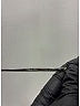 Louis Vuitton Silver Gold Sunglasses One size - photo 7