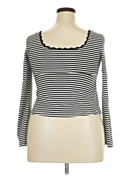 Unbranded Long Sleeve Top (view 2)
