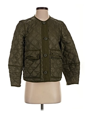 Veronica Beard Jacket (view 1)