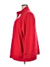 LIVI Red Pullover Sweater Size 26 - 28 Plus - photo 5